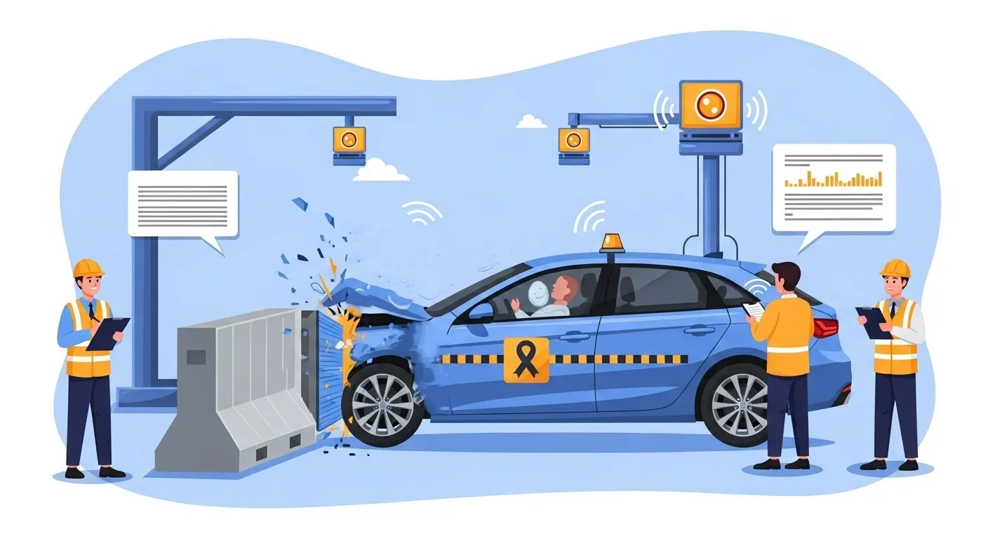 UK taxi politics and regulations: The Ultimate Guide to Licensing, Safety, and PHV Rules