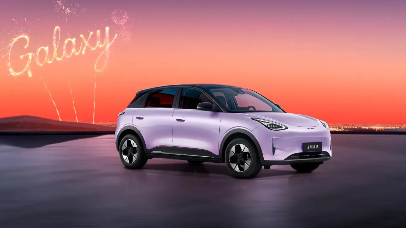 Pak Suzuki market strategy for commercial vehicles and economic impact