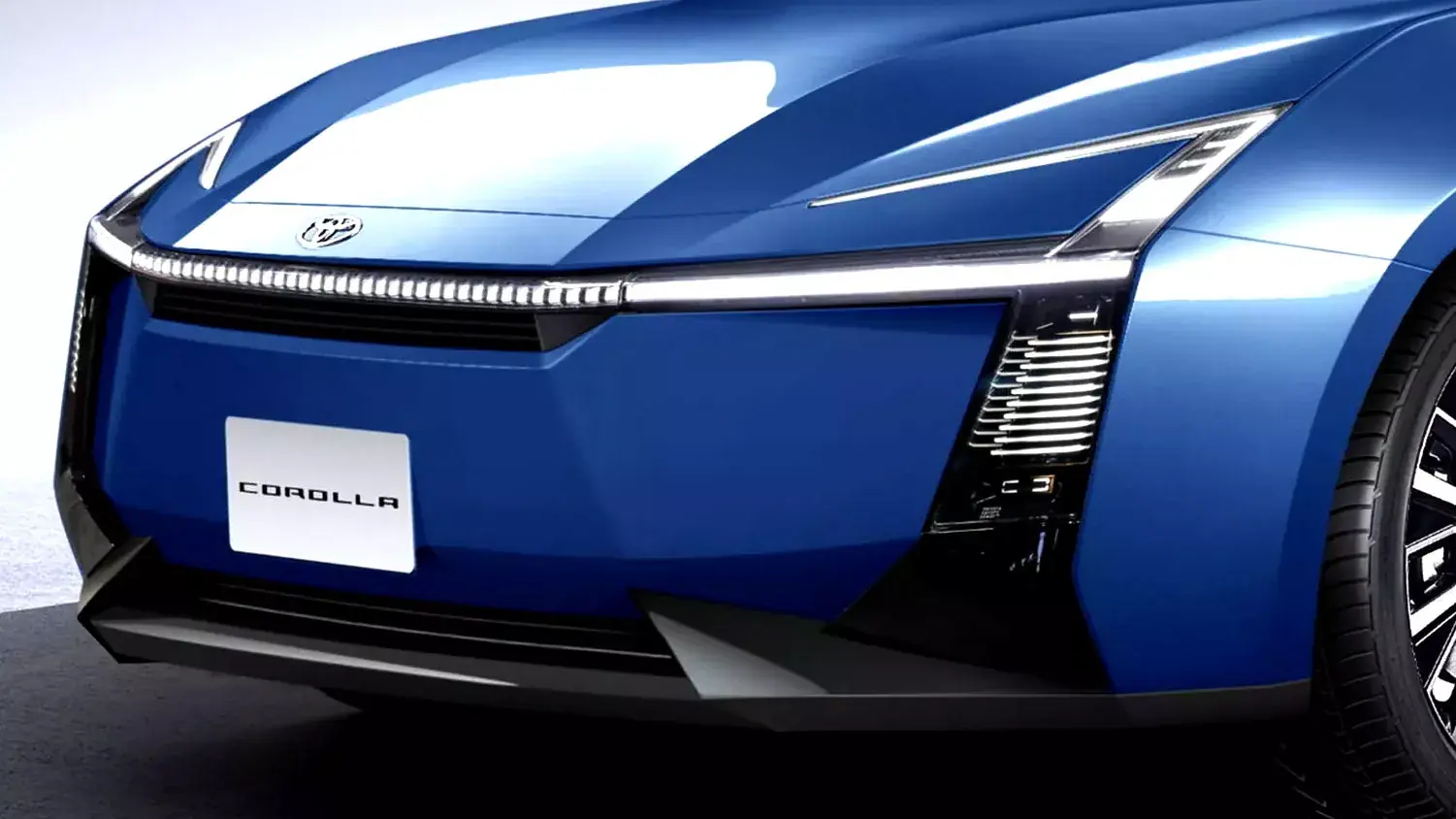 Modern hybrid and electric vehicles as the future of Punjab transport