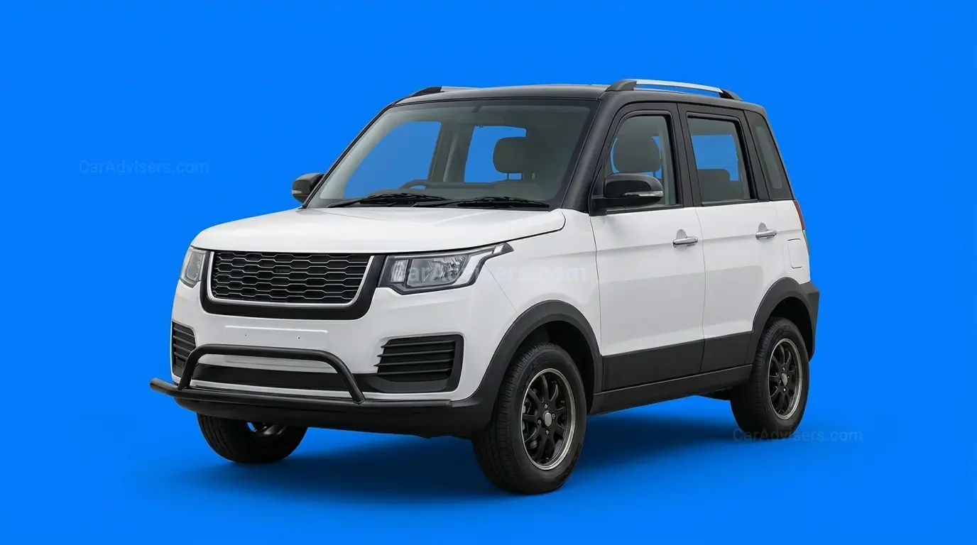 The Visionary Co-Founders of Nora EV, Driving Pakistan's Electric Future